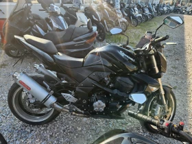 Kawasaki Z Лизинг Бартер, снимка 11