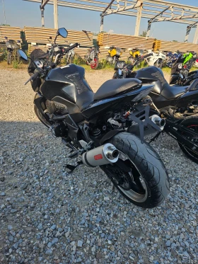Kawasaki Z Лизинг Бартер, снимка 13