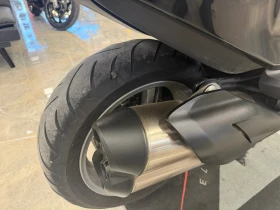 BMW C C650GT, снимка 8