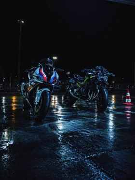 Kawasaki Z 900 SE ABS | Mobile.bg � ����� ������ 14