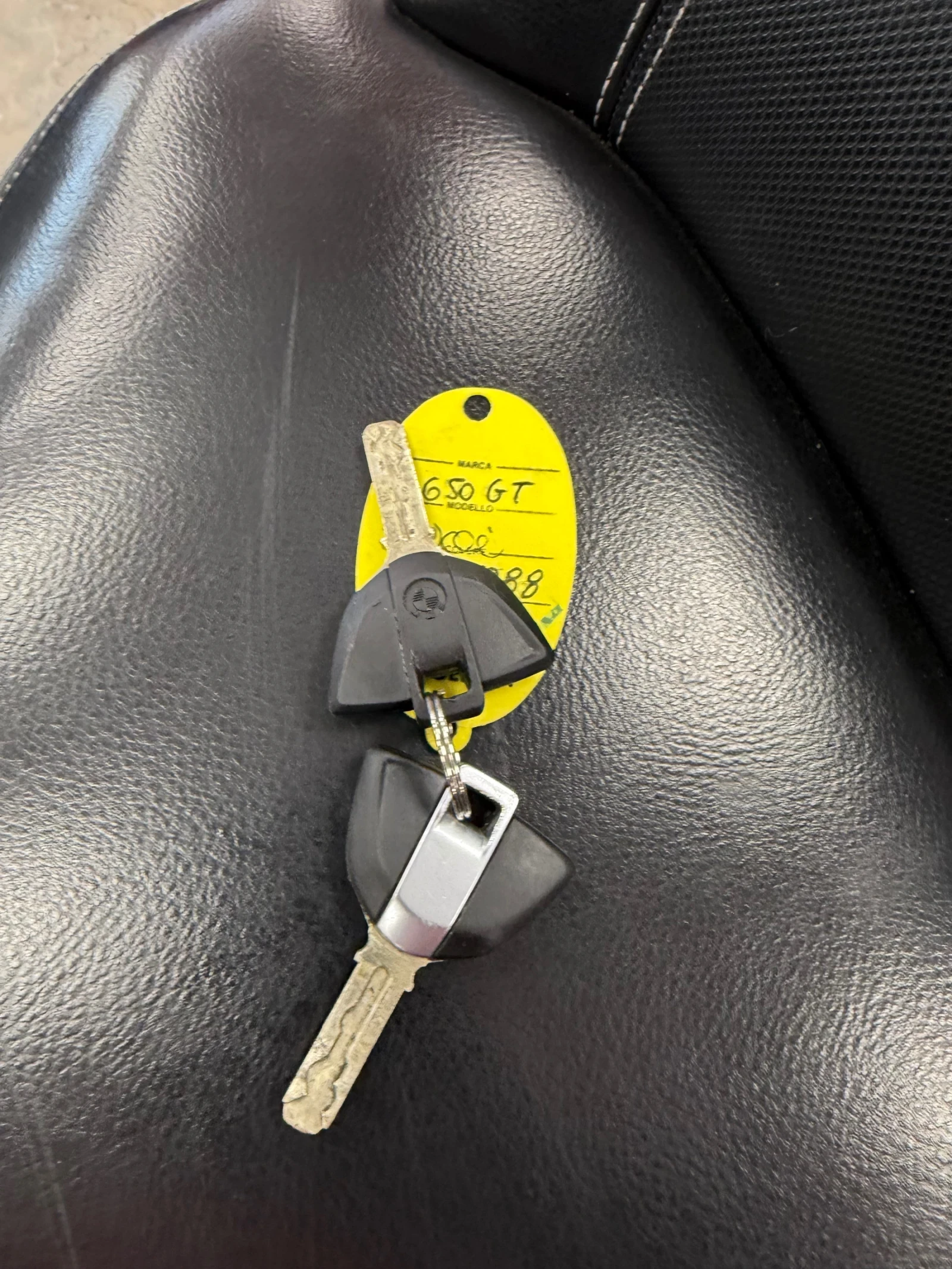 BMW C C650GT | Mobile.bg � ����������� 12