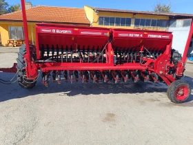  Elvorti ASTRA 4 PREMIUM | Mobile.bg    15