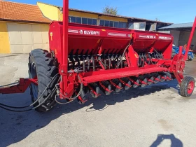  Elvorti ASTRA 4 PREMIUM | Mobile.bg    12