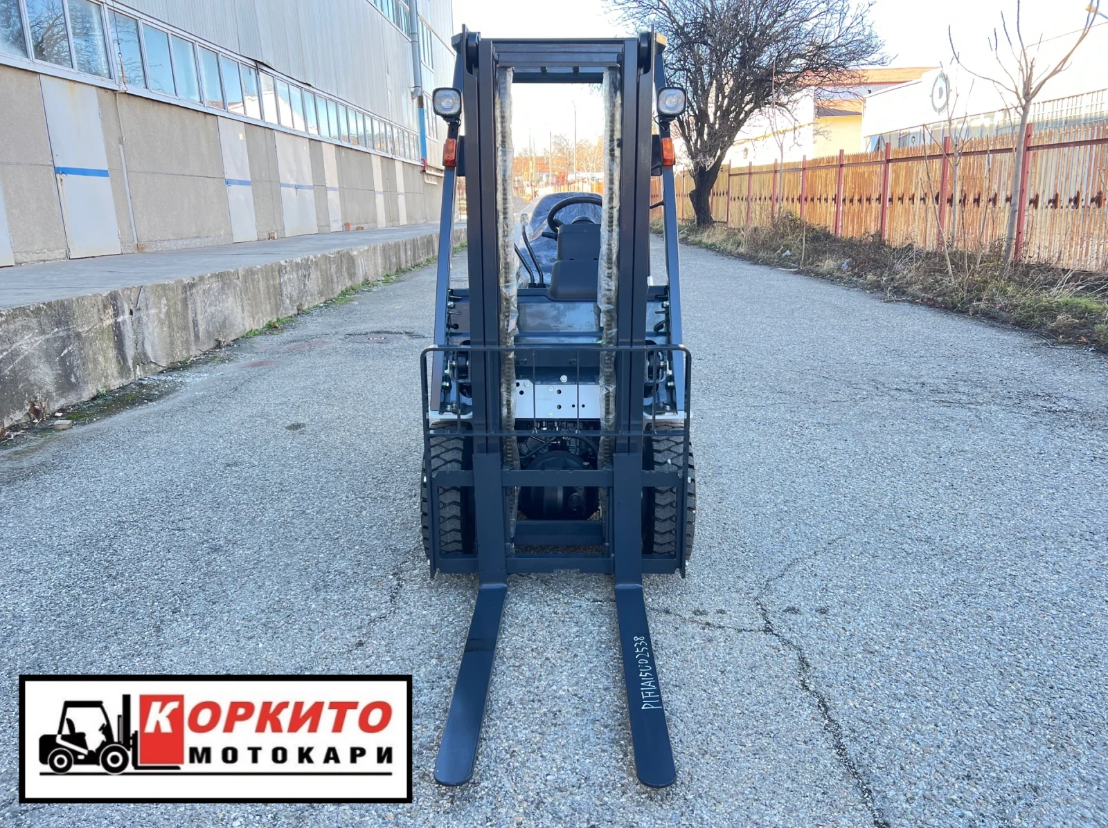  UniCarriers Mitsubishi Logisnext /   / . !!! | Mobile.bg   8