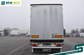  Schmitz TR25299 | Mobile.bg    6