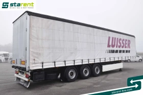  Schmitz TR25299 | Mobile.bg    5