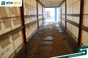  Schmitz TR25299 | Mobile.bg    17