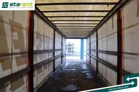  Schmitz TR25299 | Mobile.bg    14