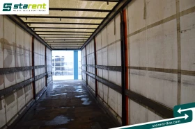  Schmitz TR25299 | Mobile.bg    16