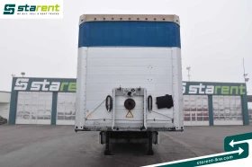  Schmitz TR25299 | Mobile.bg    2