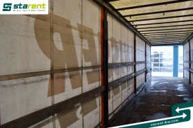  Schmitz TR25299 | Mobile.bg    15