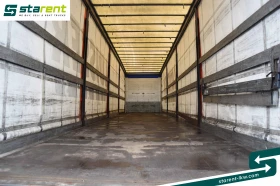  Schmitz TR25299 | Mobile.bg    12