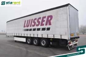  Schmitz TR25299 | Mobile.bg    7