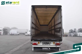  Schmitz TR25299 | Mobile.bg    10