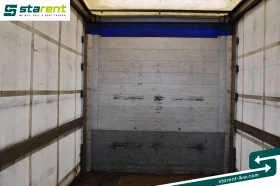  Schmitz TR25299 | Mobile.bg    13