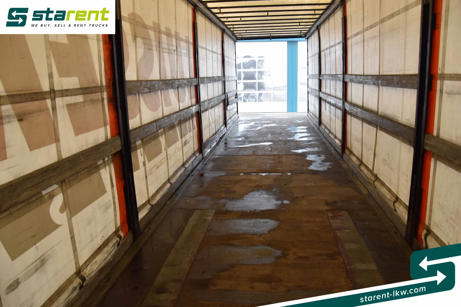  Schmitz TR25299 | Mobile.bg   17