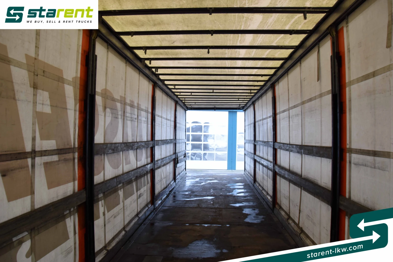  Schmitz TR25299 | Mobile.bg   14