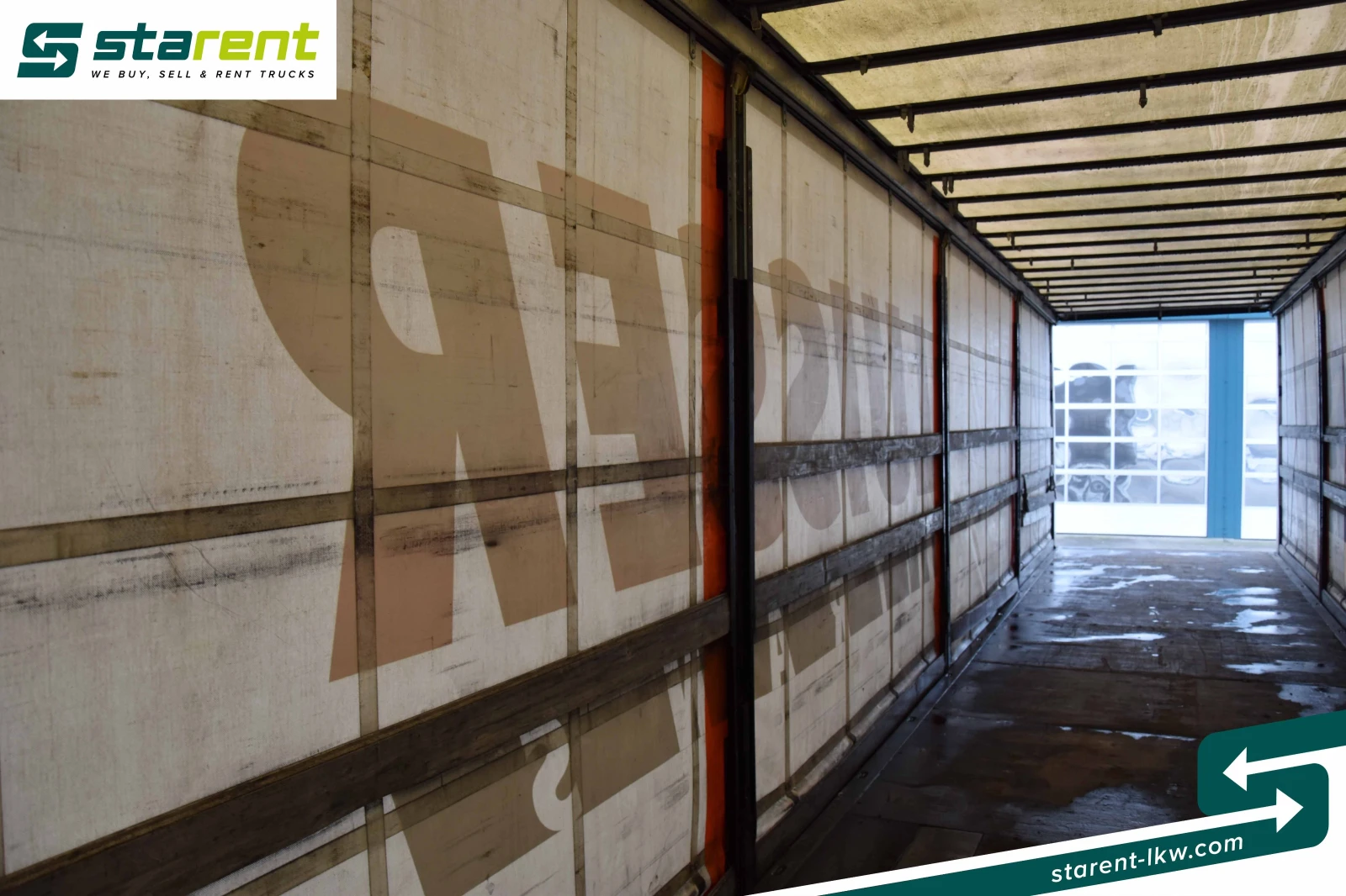  Schmitz TR25299 | Mobile.bg   15