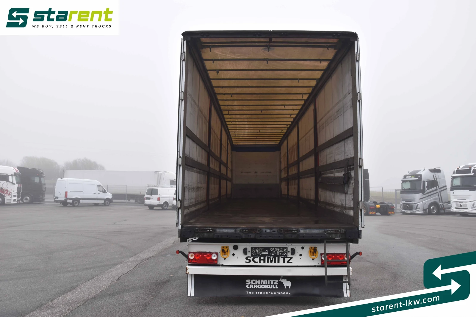  Schmitz TR25299 | Mobile.bg   10