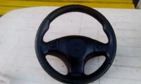 волани, снимка 1