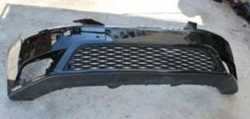 Рама и Каросерия за Seat Altea, снимка 2