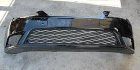 Рама и Каросерия за Seat Altea, снимка 1