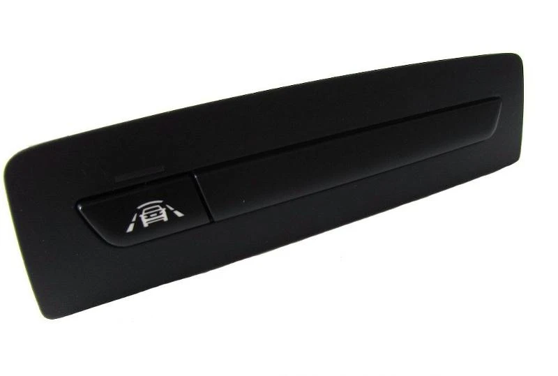   ,   BMW 435 | Mobile.bg   2