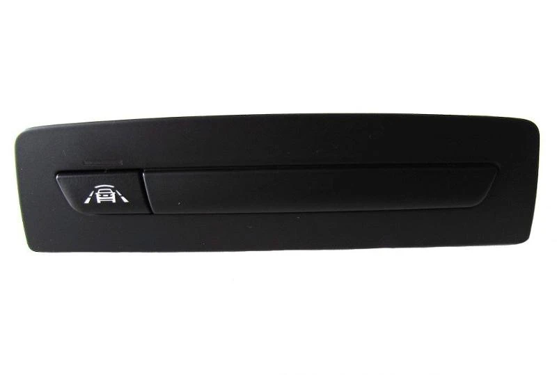   ,   BMW 435 | Mobile.bg   1