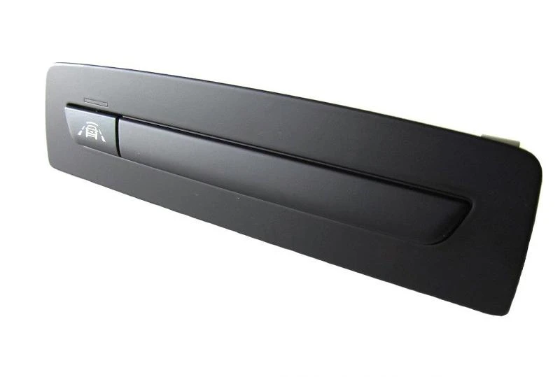   ,   BMW 435 | Mobile.bg   3