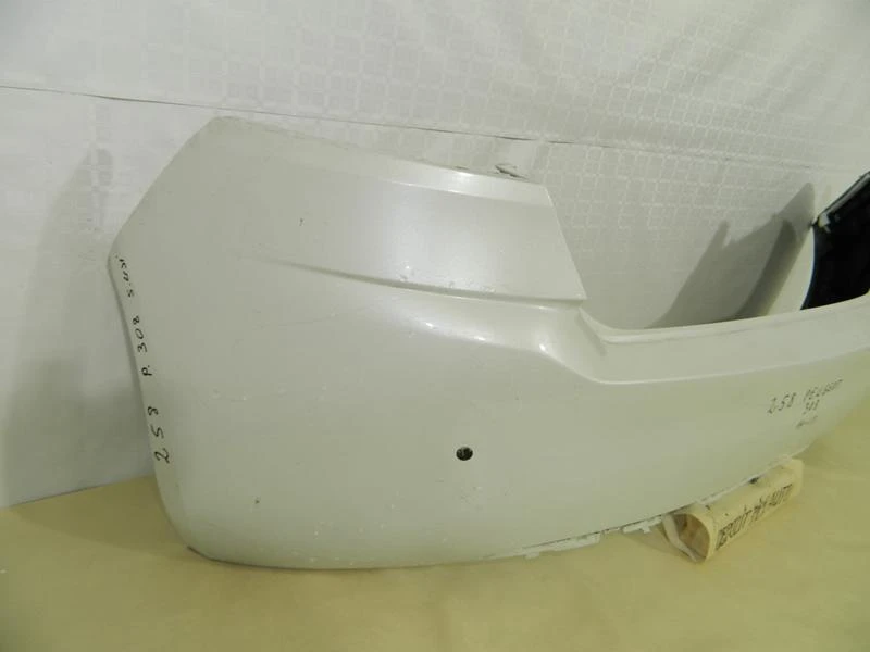 ���� � ���������, ������ ����� �� Peugeot 308 | Mobile.bg � ����������� 3