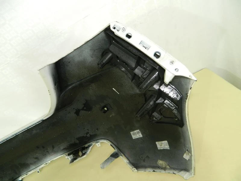 ���� � ���������, ������ ����� �� Peugeot 308 | Mobile.bg � ����������� 5