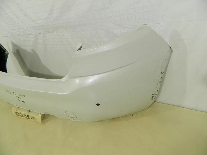 ���� � ���������, ������ ����� �� Peugeot 308 | Mobile.bg � ����������� 2