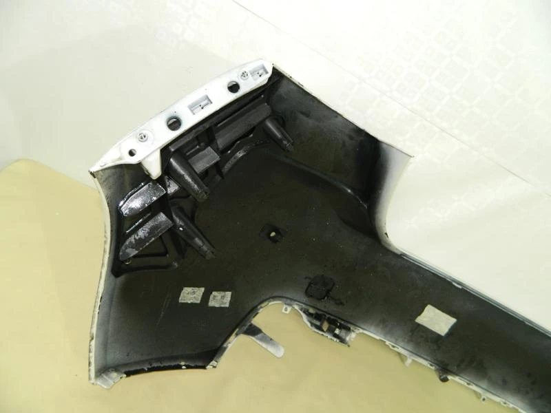 ���� � ���������, ������ ����� �� Peugeot 308 | Mobile.bg � ����������� 6