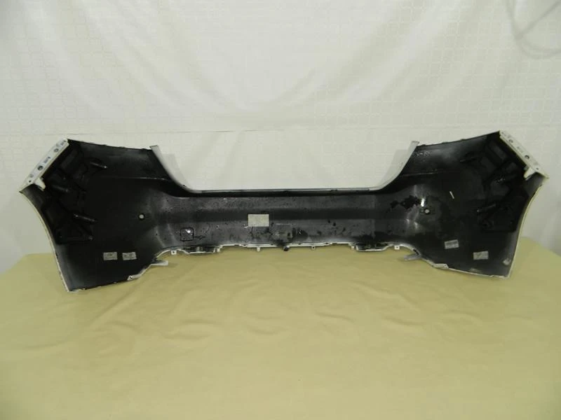 ���� � ���������, ������ ����� �� Peugeot 308 | Mobile.bg � ����������� 4