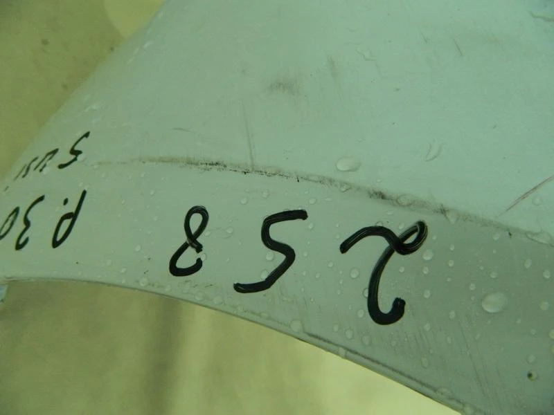 ���� � ���������, ������ ����� �� Peugeot 308 | Mobile.bg � ����������� 8