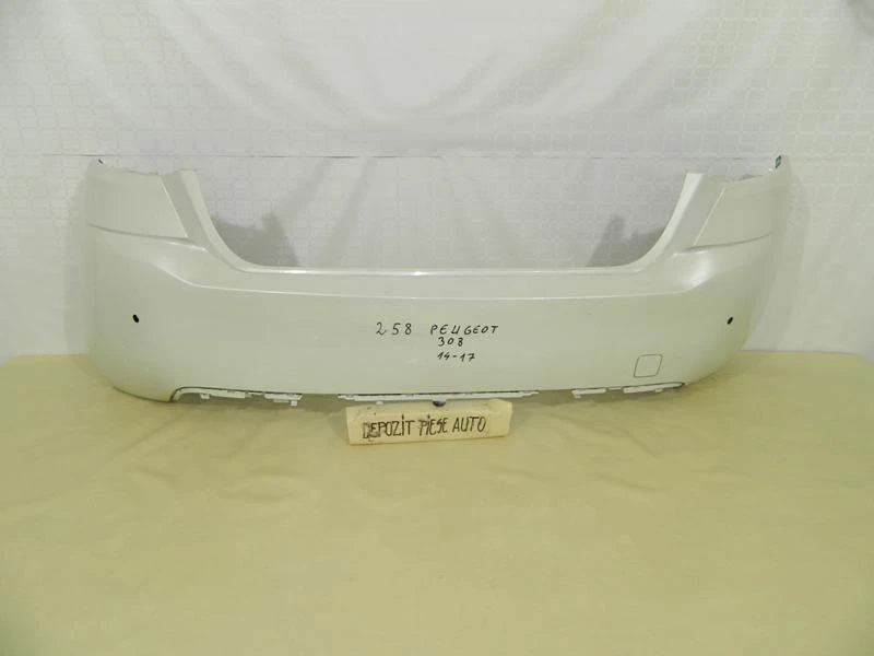 ���� � ���������, ������ ����� �� Peugeot 308 | Mobile.bg � ����������� 1