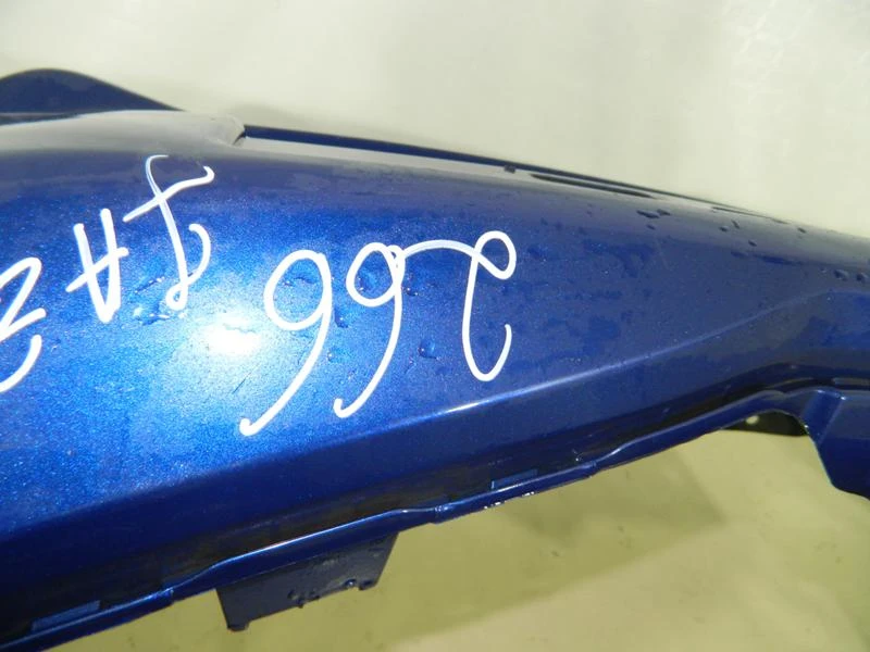   ,    Honda Jazz | Mobile.bg   7