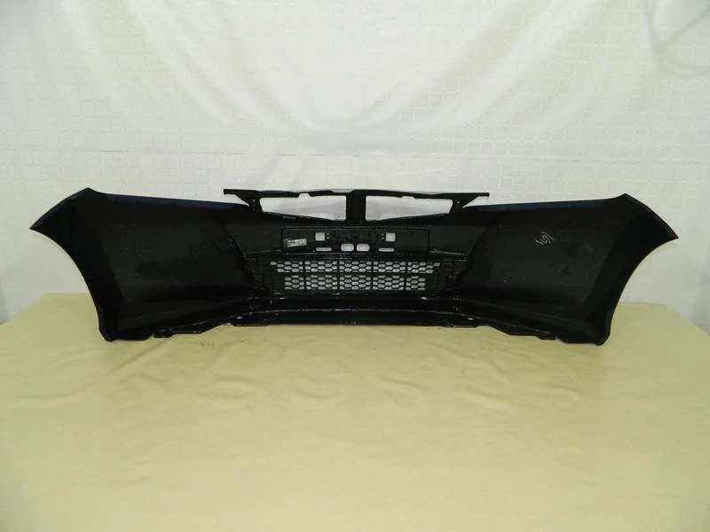   ,    Honda Jazz | Mobile.bg   4