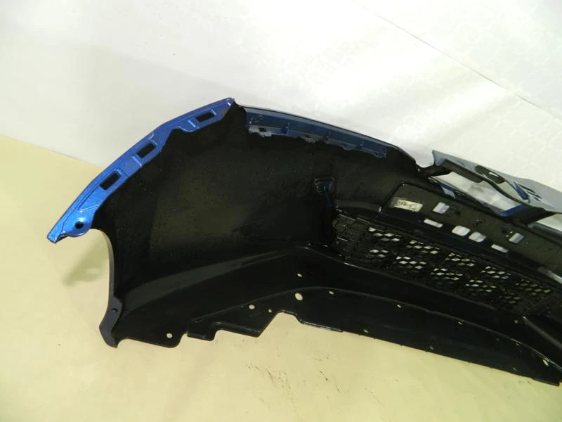   ,    Honda Jazz | Mobile.bg   6