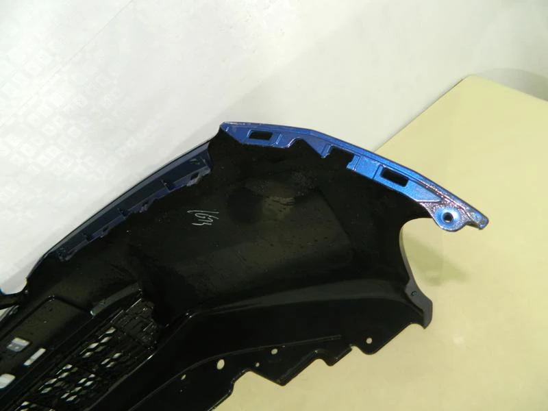   ,    Honda Jazz | Mobile.bg   5