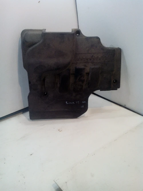 Декоративен капак мотор Ровър 75