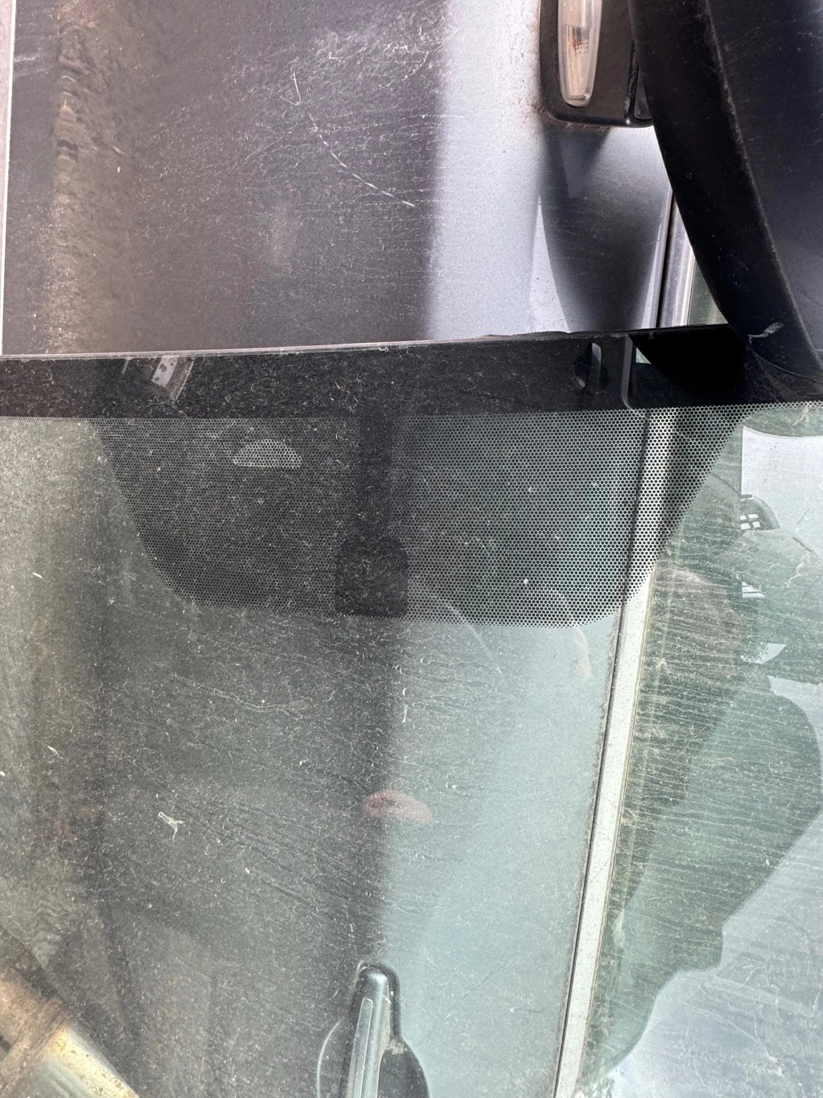    Towota Rav4 2007-2009 | Mobile.bg   2