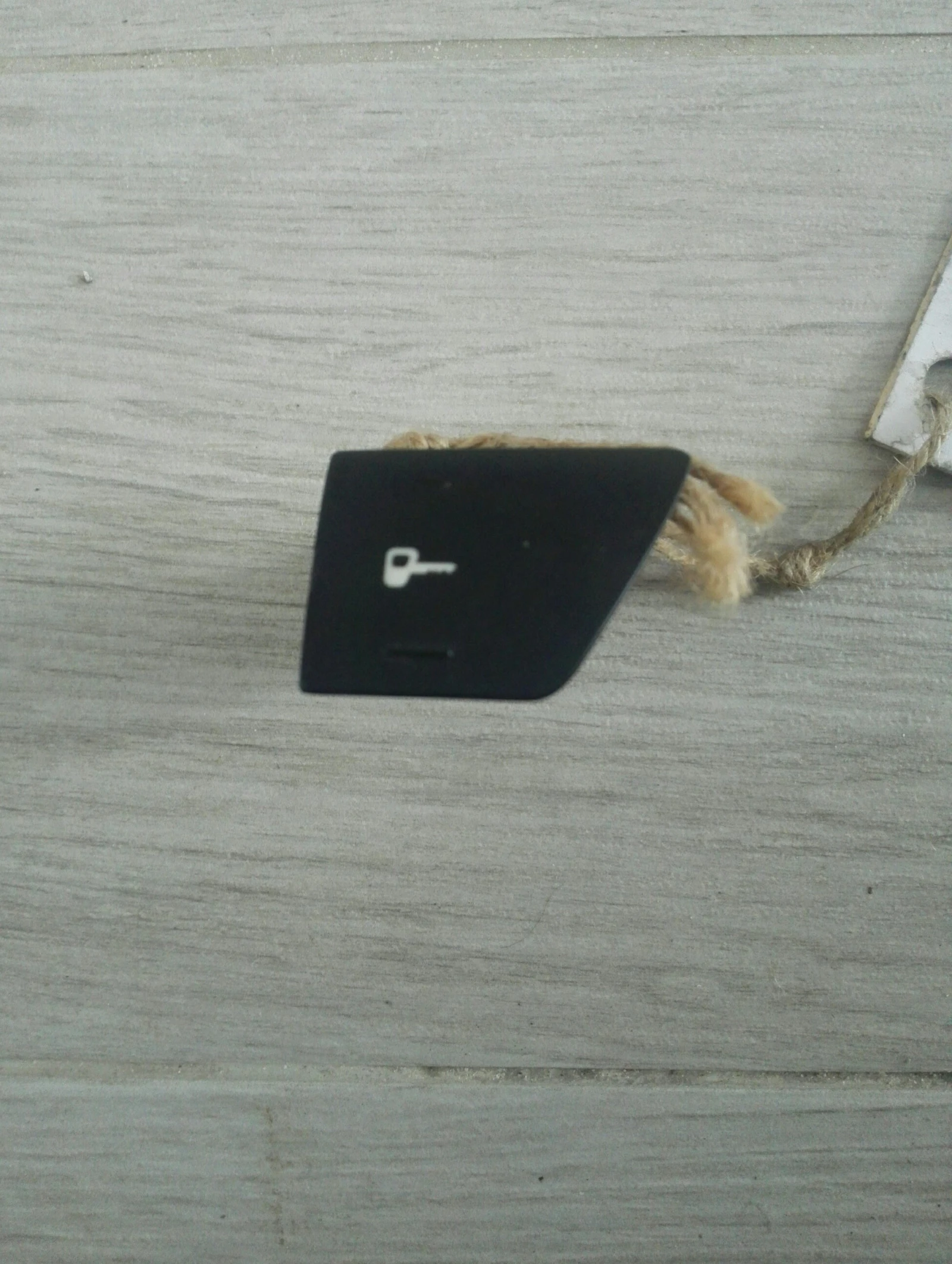     307 :9636668477 | Mobile.bg   1