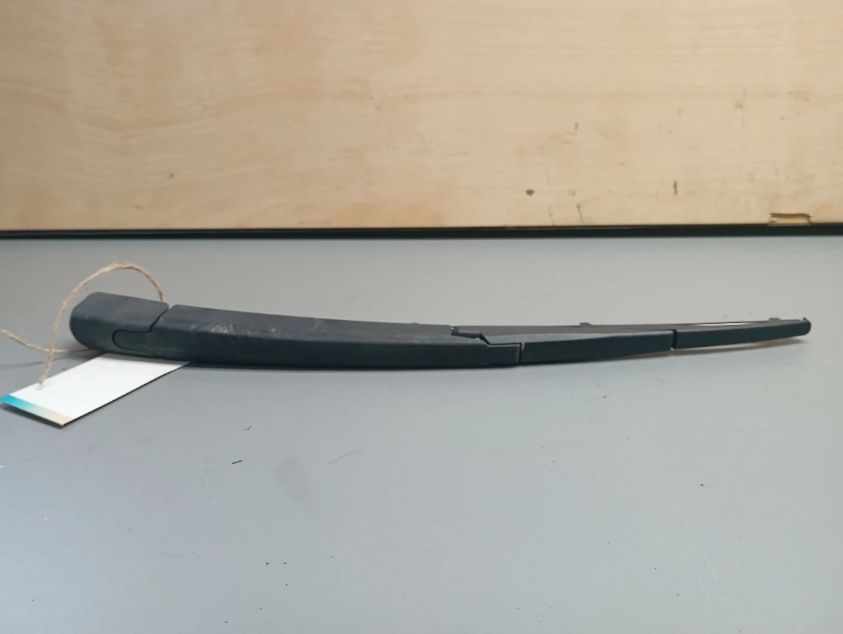     40 1.7 | Mobile.bg   1