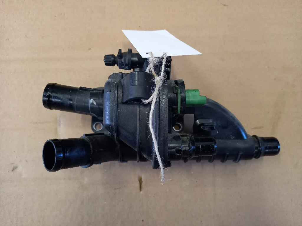 ���� ��������� ���� 3008 1.6���  | Mobile.bg � ����������� 1