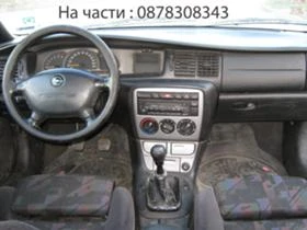  ,  ,        2. 0DTI 101hp  | Mobile.bg    4