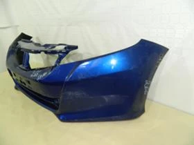   ,    Honda Jazz | Mobile.bg    2