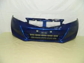   ,    Honda Jazz | Mobile.bg    1