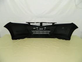   ,    Honda Jazz | Mobile.bg    4