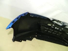   ,    Honda Jazz | Mobile.bg    6